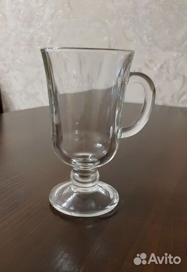 Набор для ликера, наливки и водки, винтаж