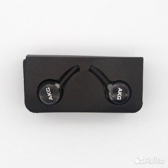 Наушники Samsung S10