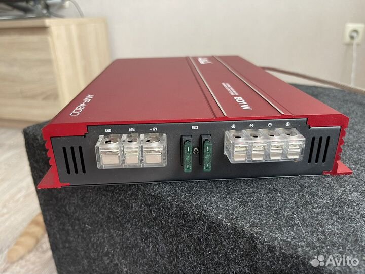 Комплект музыки в машину