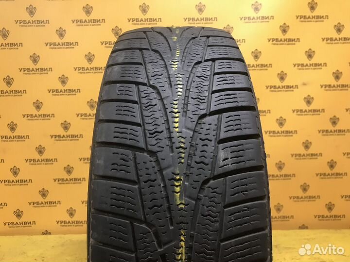 Marshal I'Zen KW31 185/65 R15 92R