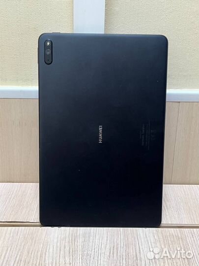 Планшет Huawei MatePad 11 6/128gb