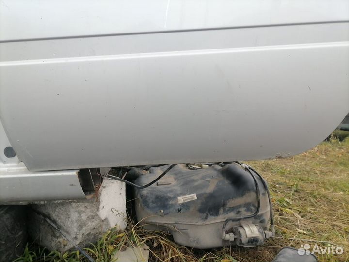 Запчасти на ваз kalina 1