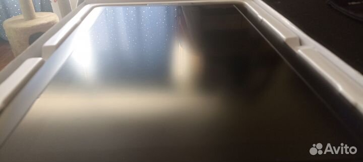 XP Pen Artist 15.6 Pro