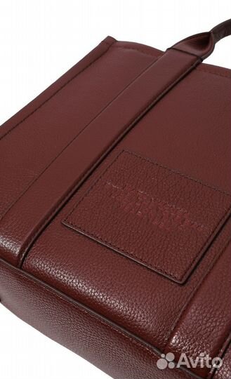 Сумка Marc Jacobs The Tote Bag Medium Оригинал