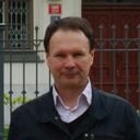 Москва, Широкая улица