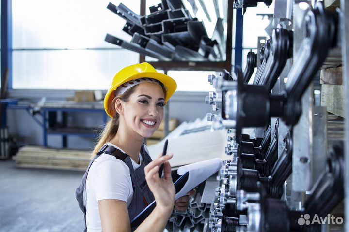 Маркировщик