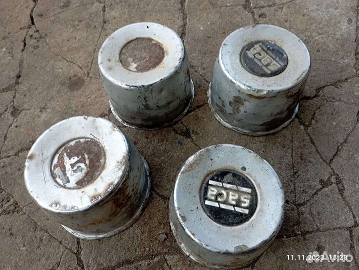 Литые диски r15-7jj-13 на УАЗ, соболь, ниву