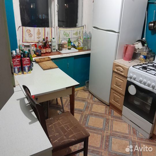 Клининг уборка квартир