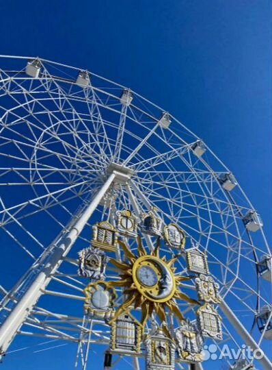 30 дек 23 новый год В тюмени 3М эк хп3096.01