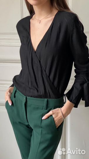 Боди I’m studio