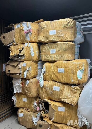 Самовары из Турции на углях оптом