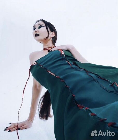 Пошив на заказ