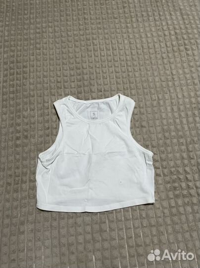 Топ женский