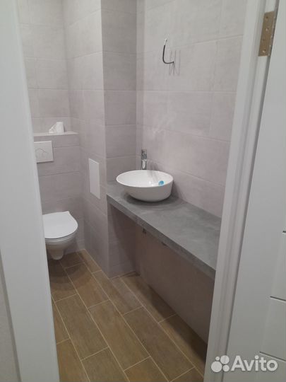 Изготовление изделий