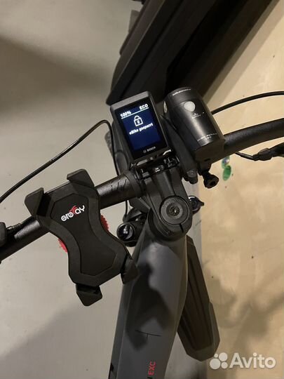 Cube reaction hybrid EXC 750 29 (2022) Мужской 19