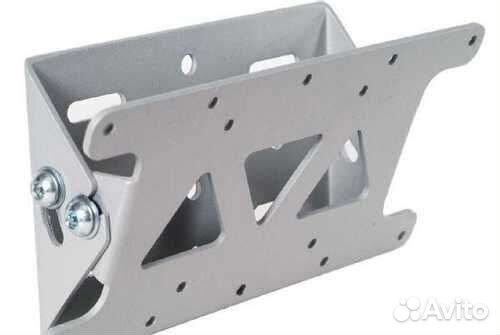 Кронштейн для крепления телевизора vesa 200х100 мм