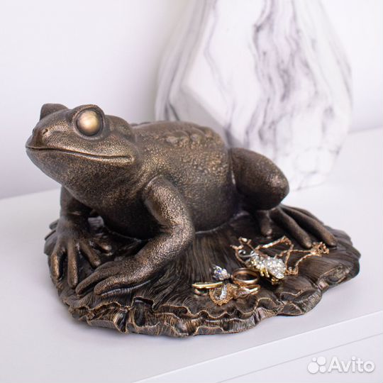 Подставка для украшений