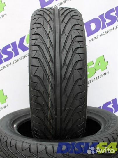 Triangle TR968 225/45 R17