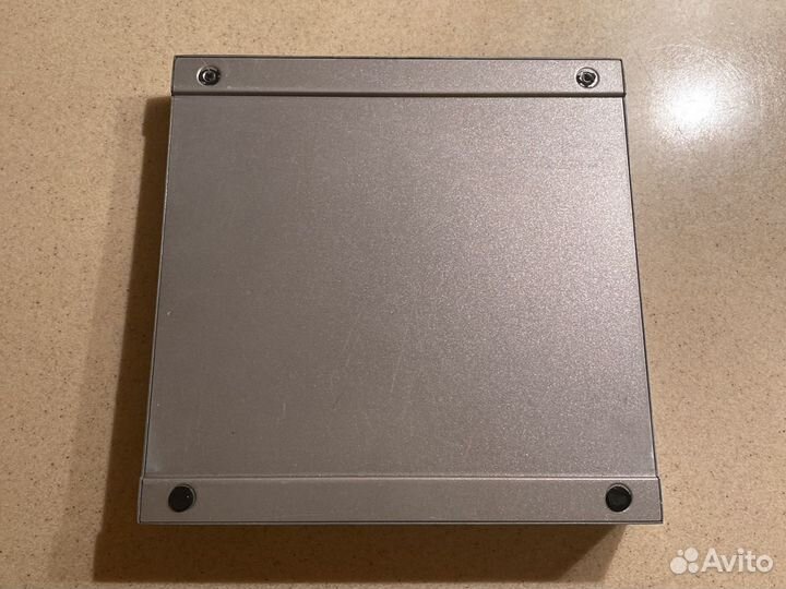 Лоток для сдачи