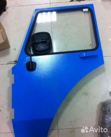 Дверь левая на мтз 80 маленькая кабина. Дверь левая мтз 80 малая кабина. Дверь левая мтз 80 малая кабина. 70-6708040 - дверь кабины левая мтз-80 мк. Дверь мтз 80.