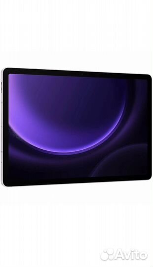 Samsung Galaxy Tab S9 FE 10.9 WiFi 128 gb