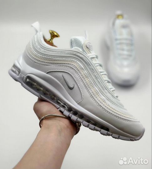 Кроссовки Nike Air Max 97