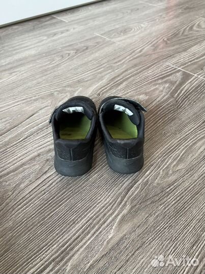 Кроссовки nike оригинал