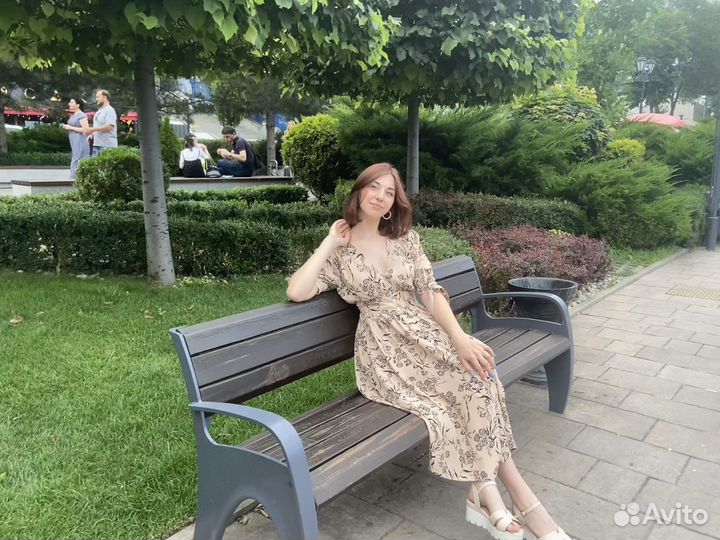 Репетитор начальных классов