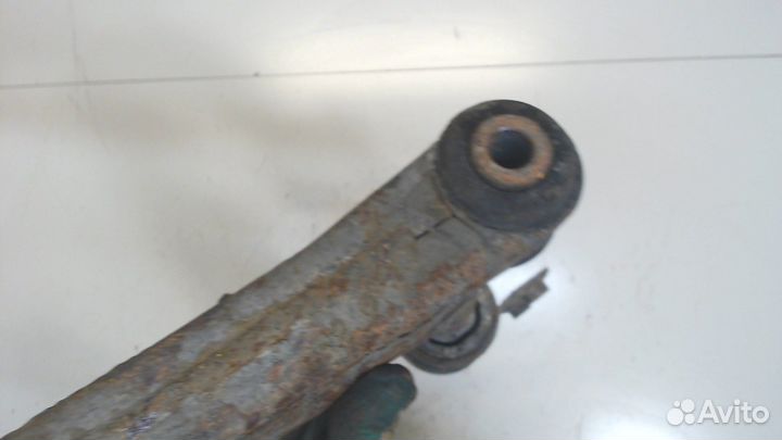 Рычаг подвески Hyundai Santa Fe, 2004