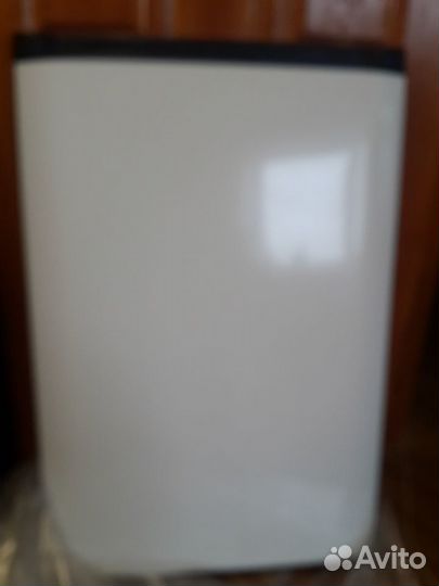 Дверцы от холодильника 