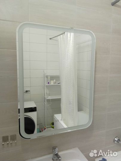 Мастер на час