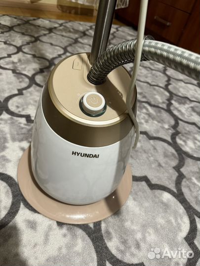 Пылесос для одежды