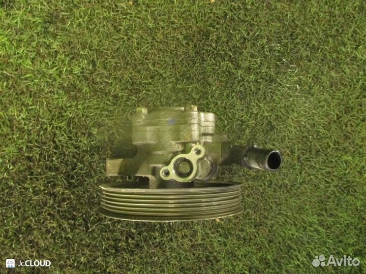 Гидроусилитель на honda elysion RR4 J30A