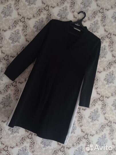 Женские вещи пакетом 42-46