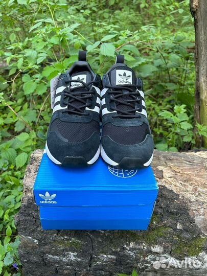 Кроссовки adidas zx700 hd 42 размер