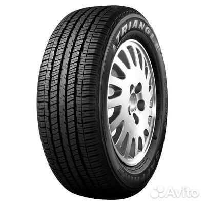 Triangle TR257 265/65 R17 112H