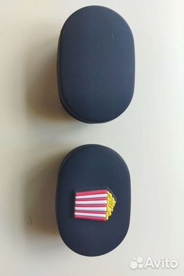 Чехол для наушников Xiaomi Airdots 2