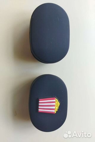 Чехол для наушников Xiaomi Airdots 2