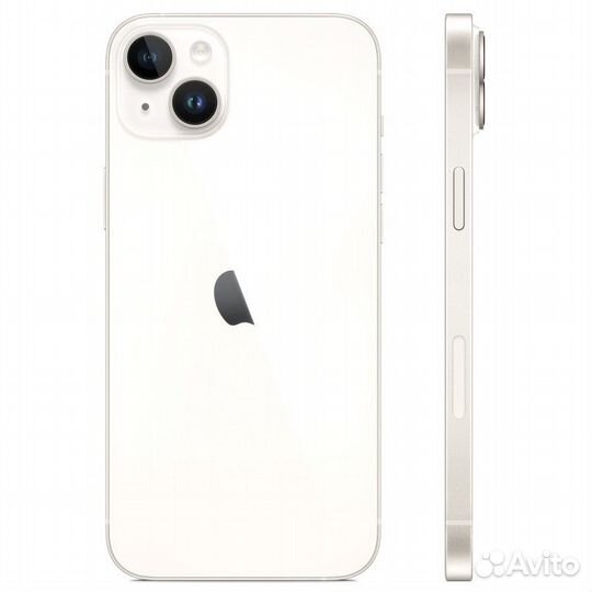 iPhone 14, 128 ГБ