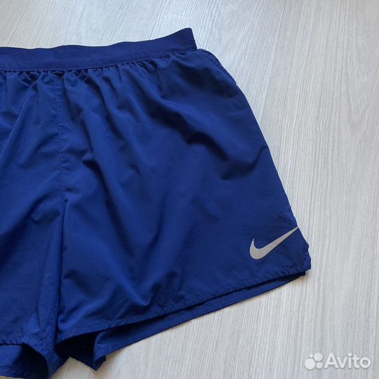 Мужские шорты Nike