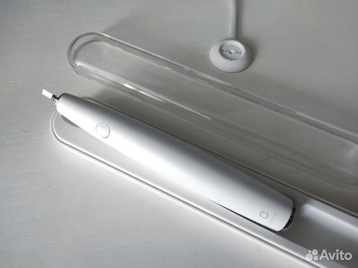 Зубная щётка Xiaomi Oclean One