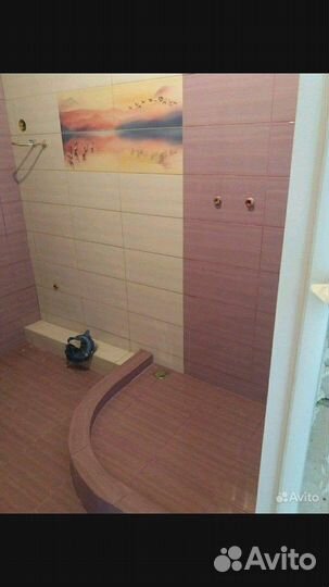 Отделочные работы