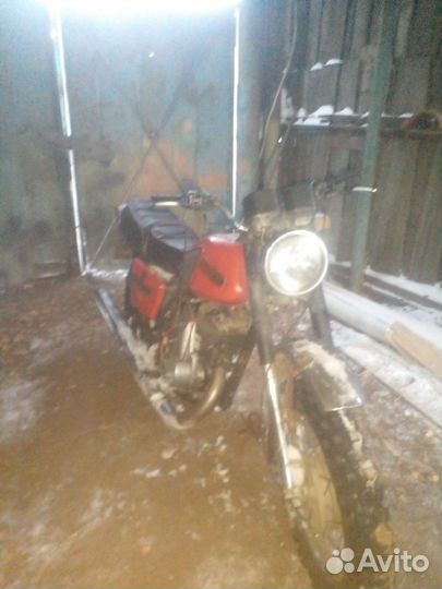 Продам две планеты