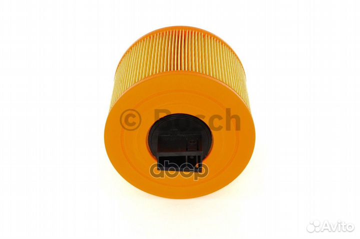 Фильтр воздушный f026400029 Bosch