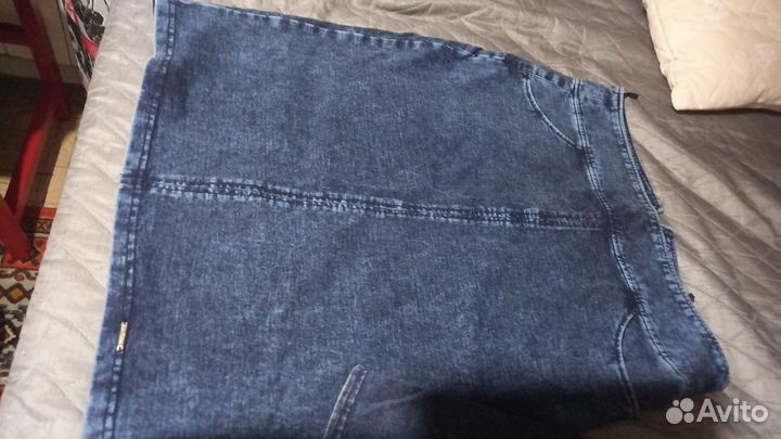 Женские вещи