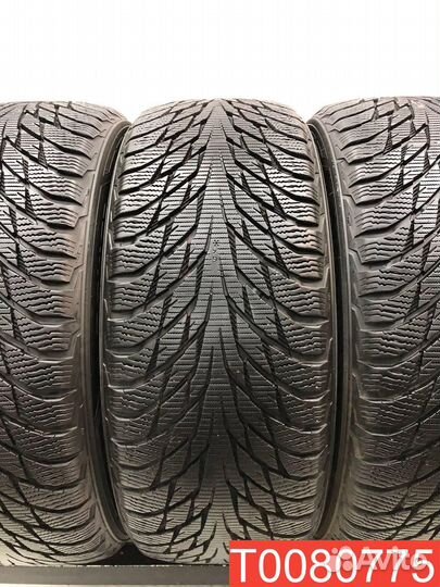 Nokian Tyres Hakkapeliitta R2 235/50 R18 101R