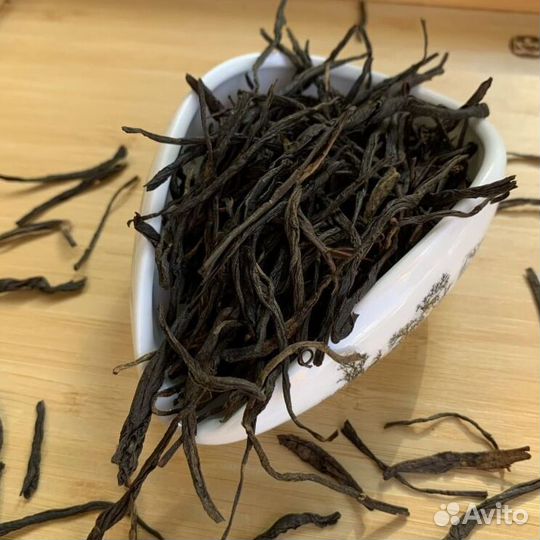 Китайский чай gaba высокое содержание CHK-1164