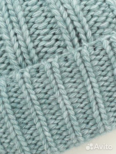 Шапка женская 52-54