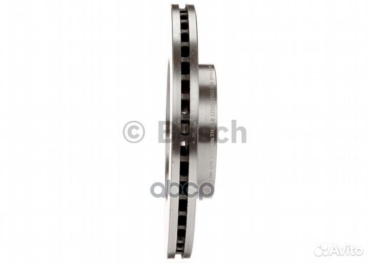 Диск тормозной chevrolet aveo 11/cobalt 11- пе