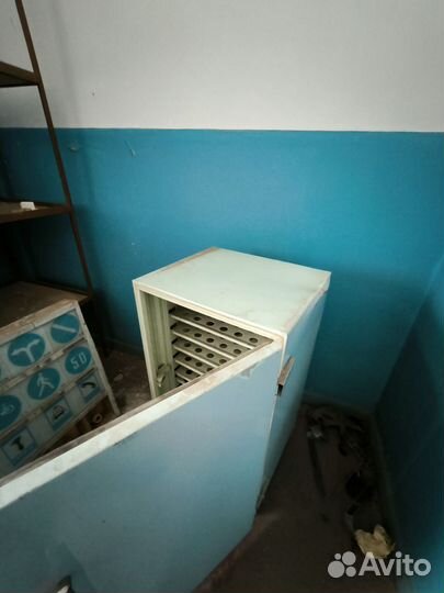 Фильмостат фс-35, кинооборудование